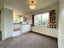 34 Oxford Street, Fairfield, Hamilton - Carousel 5