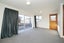 7C Huia Street, Waikiwi, Invercargill - Carousel 4