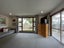 45 Eastling Street, Bishopdale, Christchurch - Carousel 7