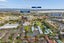 1/29 Sutherland Road, Mount Albert, Auckland - Carousel 26