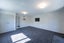 454 Suffolk Road, Stoke, Nelson - Carousel 15