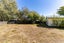 11 Huxley Place, Twizel, Twizel - Carousel 21