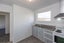 80A Manly Street, Paraparaumu Beach, Paraparaumu - Carousel 7
