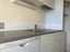 7E/11 Howe Street, Auckland Central, Auckland - Carousel 6