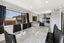 5D James Drive, Bell Block, New Plymouth - Carousel 6