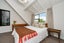 1 Wood Street, Freemans Bay, Auckland - Carousel 7