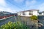12 Anderson Place, East Gore, Gore - Carousel 1
