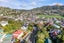 99 Sunshine Avenue, Karori, Wellington - Carousel 6