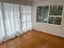 2/26 Otakau Road, Milford, Auckland - Carousel 9