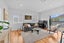 28 Renfrew Avenue, Sandringham, Auckland - Carousel 14
