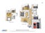 39 Admirals Court Drive, Greenhithe, Auckland - Carousel 24