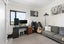 616/38 McCrae Way, New Lynn, Auckland - Carousel 8
