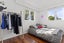 6 Pikitea Road, Mangere Bridge, Auckland - Carousel 10