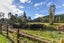 402 Pigeon Valley Road, Pigeon Valley, Wakefield - Carousel 17