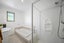 69A Ruskin Street, Addington, Christchurch - Carousel 6