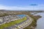 146 Arran Point Parade, Orewa, Orewa - Carousel 7