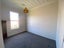 264 South Road, Caversham, Dunedin - Carousel 14