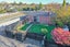 34 Harrison Street, Allenton, Ashburton - Carousel 21