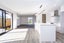 30 Podocarp Drive, Halswell, Christchurch - Carousel 7