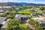5 Riverside Drive, Warkworth - Carousel 4