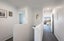 85A Coster Street, Stoke, Nelson - Carousel 11