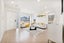 47 Ksenia Drive, Flat Bush, Auckland - Carousel 2
