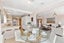111 Reeves Road, Pakuranga Heights, Auckland - Carousel 7