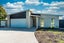19 Grove Road, Mangawhai Heads, Mangawhai - Carousel 3