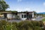 72 Morven Lane, Blenheim - Carousel 41