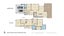 282A Whitney Street, Blockhouse Bay, Auckland - Carousel 37