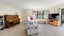 1C Pollen Street, Johnsonville, Wellington - Carousel 6