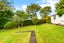 40 Avonleigh Road, Green Bay, Auckland - Carousel 11