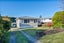 18 Huruhuru Road, Massey, Auckland - Carousel 23