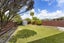 17 Te Punga Place, Awapuni, Palmerston North - Carousel 15