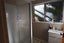 181 Newlands Road, Newlands, Wellington - Carousel 6