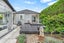 24 Checketts Avenue, Halswell, Christchurch - Carousel 24