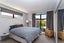 7 Earhart Lane, Wigram, Christchurch - Carousel 8