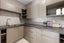 5 Wai-Iti Terrace, Burnside, Christchurch - Carousel 13