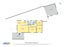 9 Murillo Place, Henderson, Auckland - Carousel 12