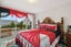 52 Tea Tree Lane, Woodridge, Wellington - Carousel 6