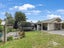 6 Charlotte Street, The Brook, Nelson - Carousel 17