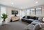 19 Raby Lane, Pyes Pa, Tauranga - Carousel 1