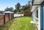 7 Wilson Way, Welbourn, New Plymouth, Taranaki - Carousel 22