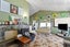 65 Mckenzie Road, Mangere Bridge, Auckland - Carousel 13