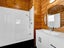 401B Carrington Street, Upper Vogeltown, New Plymouth - Carousel 12