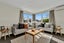 1041 Colombo Street, St Albans, Christchurch - Carousel 8