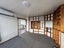 35 Alexander Street, Awapuni, Palmerston North, Manawatu / Whanganui - Carousel 2
