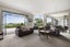 5 Chatham Avenue, Paremoremo, Auckland - Carousel 12
