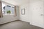 1/23 Grandview Road, Nawton, Hamilton - Carousel 8