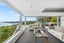105 Our Road, Whangarei Heads, Whangarei - Carousel 14